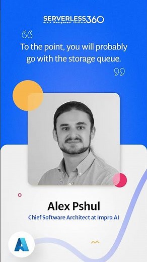 Service Bus Queues vs Storage Queues: Choosing the Right Messaging Solution for Your Azure Apps