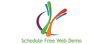 PEAKS AB Software | de novo Antibody Sequencing