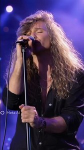 Steelheart - I'll Never Let You Go #shorts #illneverletyougo #steelheart #rock #popularsong