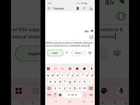 Microsoft Translator - 15 min Demo