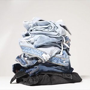 265 reactions |  WE LOVE DENIM  Para todas las tallas y todos los estilos  Tenemos DENIM desde 145Bs!!!! . . . . #Forever21Bo | Forever 21 | Facebook