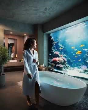 STUDENT WORK I Thrama 3D - Architectural