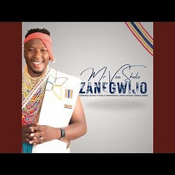Umbongo (feat. Inako Mateza)