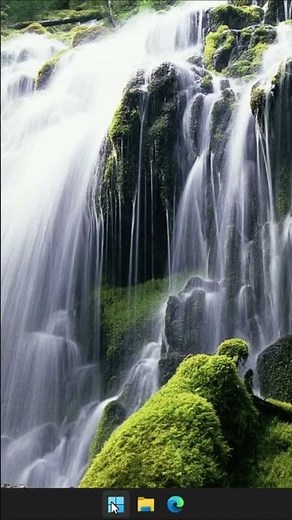 Error 0x80248014 - Windows Update [Fix]