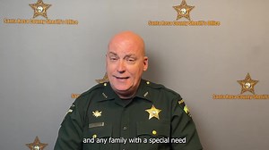 Have you heard about our SAFE program? If you would like to enroll a loved one or to learn more, please go to our website. https://santarosasheriff.org/safe-program/ Emerald Coast Exceptional FamiliesSanta Rosa County District Schools, Florida Milton Police Department Santa Rosa County Emergency Management Gulf Breeze Police Dept Santa Rosa County Board of County Commissioners | Santa Rosa County Sheriff's Office FL