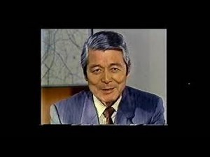 特捜最前線 459話 応募要領