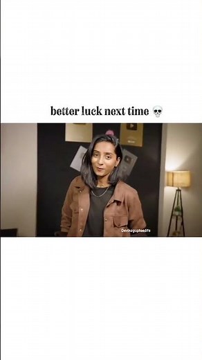 OG DEVIKAA💀 #devustars #devikagupta #youtubeshorts #ytshorts #fanpage #roast #shorts #viral