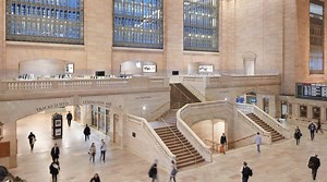 Communications Workers of America jumping in on Apple Grand Central unionization efforts | AppleInsider