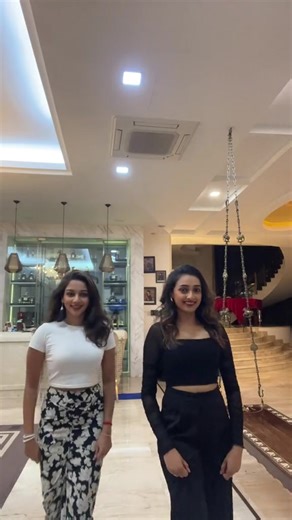 Indian Traditional Dance and Bollywood TikTok Videos Compilation