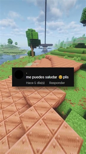 Parte 6: ¡El reto del cobre sigue creciendo! 🔥 #minecraft #contenidolatam #minecraftjava #twitch