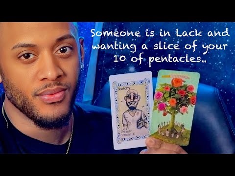 Not wanting to miss the bus🏃‍♂️💨Slandered you/ Lied in court while you elevated & took the high road