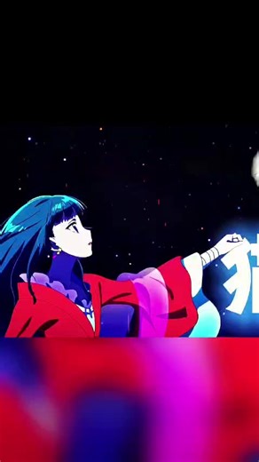 Os vídeos de STAKE RECAPS (@stakerecaps) com som original - STAKE RECAPS