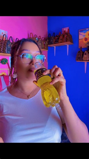 7.4K views · 737 reactions | X-Plus  | Sokhona Aly NIANE | Facebook