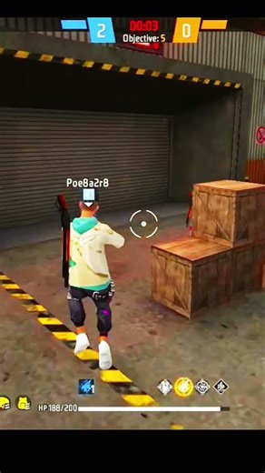 #gaming #freefire #garenafreefire