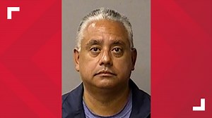 Modesto Police officer under investigation for domestic violence