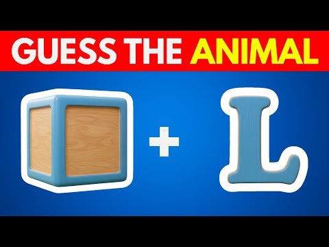 20 logical Questions for Kids | Boost IQ Fast 🧠 | Fun Learning Challenge! | BrainyKidsPlay