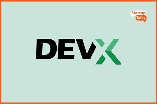 DevX: India’s Fastest-Growing Co-Working Space & Startup Accelerator