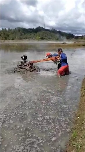 Welcome to the Philippines Farm #farming101