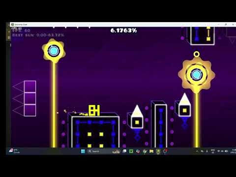 Toe2 100% COMPLETE!!!!