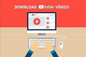 How to Download YouTube Videos on Laptop/PC