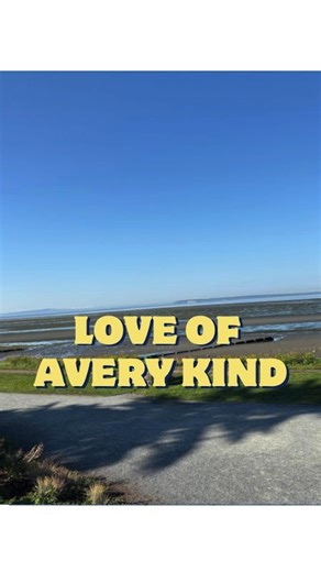 Love of Avery Kind on Instagram: "ALoha 2026! Here you are and here we are...what a glorious day it is. Lots coming up with us online and in person this year. Online very soon, is Tony Stockwell, Fortune Teller Medium, a workshop you don't want to miss. This will be truly an enjoyable addition to your mediumship toolbox and a great way to help you develop your mediumship skills. See you soon Nicole & Avery https://loveofaverykind.com/event/fortune-teller-medium/"
