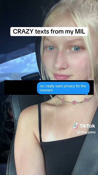 she is NOT coming. i’m coping by making these songs with @Suno #viral #fypシ゚viral🖤tiktok☆♡🦋myvideo #fypシ゚viral #sunopartner #Suno