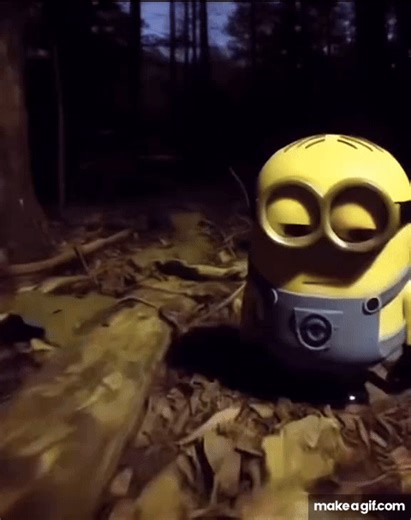 Will you be my valentine       ... on Make a GIF