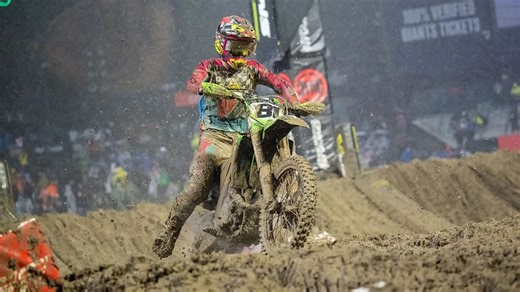 zMAX Dragway in Concord will be 'fast racetrack'