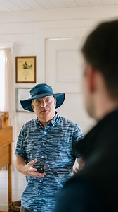 21 reactions | Discover the stories, sights, and secrets of Ottawa with Awesome Ottawa Tours! From historic landmarks to hidden gems, it’s the perfect way to experience the heart of Starved Rock Country. ️✨ #starvedrockcountry #themiddleofeverything #heritagecorridor #historictours #enjoyiinois | Heritage Corridor Destinations | Facebook