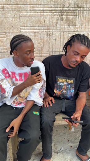 @grand père grand papa @KHADIROVMANIA_HITJUTSU @Orochimarou le p1 @ChOuchOu sAlvAdOr The Best✌️ 🇨🇮🇨🇮🇨🇮