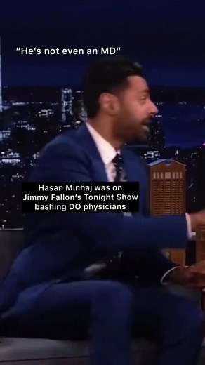 Exploring Fertility Doctors and Physician Stigma