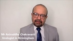 经尿道前列腺悬扩术 你需要了解这些 [机翻字幕]