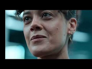 Criminal Code 2023 Netflix Series Review & Facts | True Story Bank Robbery Crime Thriller Explained