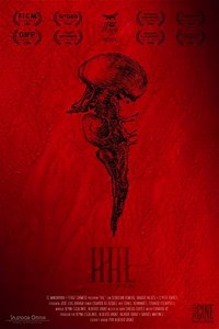 H.H.L. - Movie