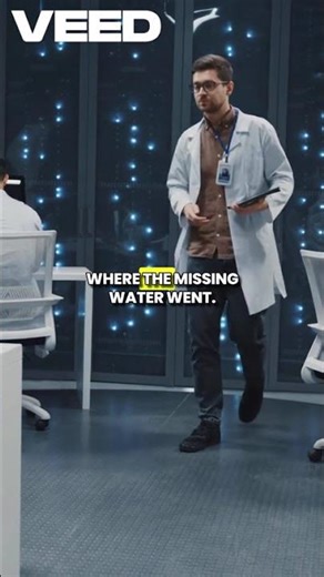 The Devil’s Kettle Waterfall Explained | The River That Disappears Into the Earth (Minnesota)