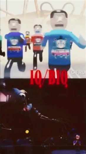 project g-1 #vs the prototype #poppyplaytime #projectg1 #edit #vsedit #poppyplaytimechapter5