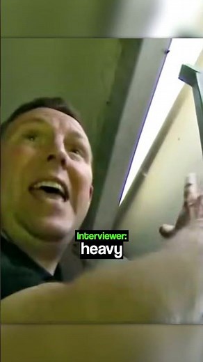 This Father Saves His Family During Tornado