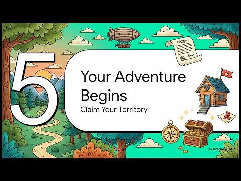 Land For Sale Near Me 2026: Ultimate Buyer's Guide | Owner Financing No Credit Check | Cheap Land