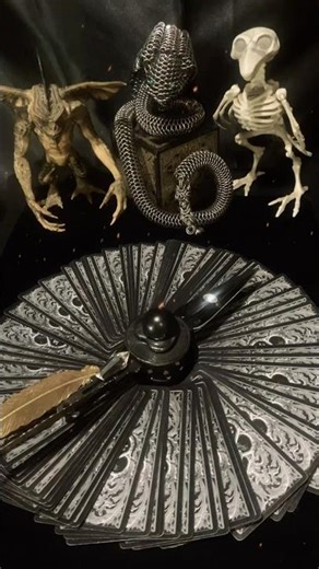 Sinday Tarot Spin 1/4/26 ✨🪬✨ #sinday #tarot #tarotreading