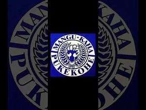 MANGU KAHA * PUKEKOHE * AOTEAROA * JGUNZ-PUKEKOHE’S DOWN