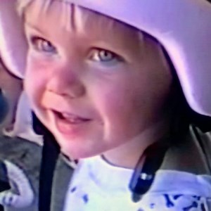 Max Thieriot on Instagram: "“Cycle Man”circa 1990 . Went deep in the family videos to find this one. Makes me laugh as I am now watching my 2 little cycle men do the same. #flashbackfriday #fbf #familyvideos #oldschool"