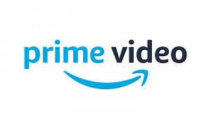 Amazon Prime Video to Feature Ads From January 29, With $2.99 Fee to Avoid Them