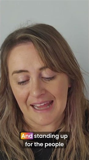 Support Work Is Changing — Are You Ready?