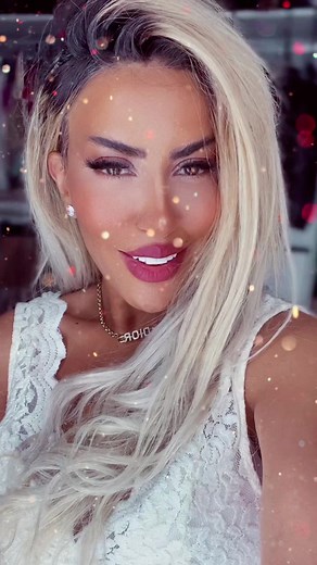 Maral Nereli? Keşfet!