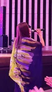 🎤高雄市114年「#銀髮好聲音歌唱大賽」 特別邀請 #金曲歌后 #黃妃 熱力獻唱〈追追追〉，全場舞動、氣氛沸騰！ 長輩們展現實力！每一位都是舞台新星👏 高雄市社會局持續推動多元樂齡活動🕺 邀請長輩樂活參與，唱出健康、舞出快樂！💃 一起打造有愛、有活力的高齡友善城市！ | 小社的日常-高雄市政府社會局