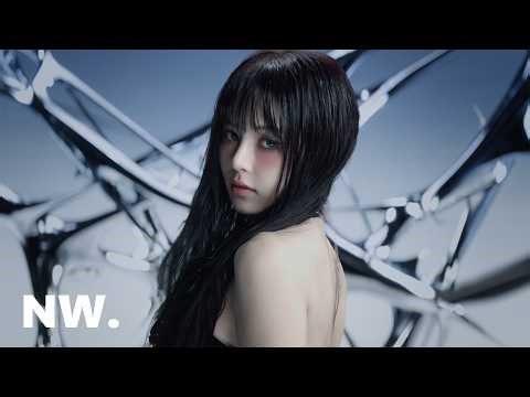 [4K 60FPS] EVERGLOW (에버글로우) 'CODE' MV