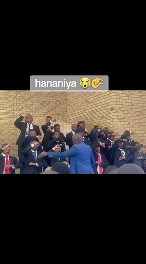 Youth ❤️ Old Apostolic Church in Wolmaransstad | OACYouth #social | OACS🇿🇦