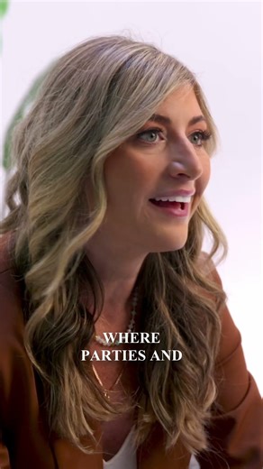 Alternative Dispute Resolution in Florida Divorce