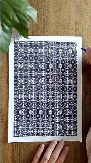 Adult Coloring Books