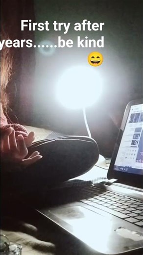 Tera Mera Pyar Amar Cover Song Trending #trendingcover